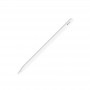 Стилус Apple Pencil 2nd Generation для iPad (MU8F2CHA/A2051)- белый