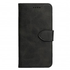 Чехол книжка Aspor Wallet Case для Samsung A54 5G- черный