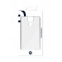 Панель ArmorStandart Air для Nokia C21 Clear (ARM70427)