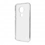 Панель ArmorStandart Air для Nokia C21 Clear (ARM70427)