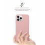 Панель ArmorStandart ICON2 Case для Apple iPhone 15 Pro Max Light Pink (ARM70533)