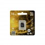 Карта памяти Aspor MicroSDHC 16GB UHS-I (Class 10) (только карта)