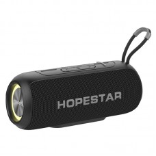 Bluetooth колонка Hopestar P26- черный