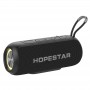 Bluetooth колонка Hopestar P26- черный