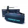 Bluetooth колонка Hopestar H50- синий