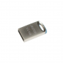 USB Flash Aspor AR105 32GB- серебро