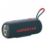 Bluetooth колонка Hopestar P26- синий