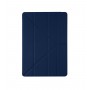 Обкладинка ArmorStandart Y-type Case with Pencil Holder для Apple iPad Pro 12.9 2020 / 2021 Dark Blue (ARM62321)