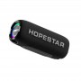 Bluetooth колонка Hopestar P32- черный