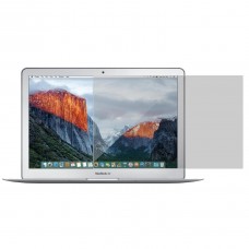 Захисна плівка iPearl Screen Protector для MacBook Air 11  (ARM38472)