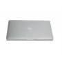 Чохол-накладка iPearl Ice-Satin Case для MacBook Pro 13  2016 Clear (ARM48024)