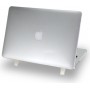 Чохол-накладка iPearl Ice-Satin Case для MacBook Pro 13  2016 Clear (ARM48024)