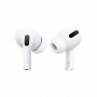 Bluetooth наушники Apple AirPods Pro (A2083/A2084/A2190)- белый