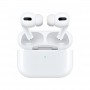 Bluetooth наушники Apple AirPods Pro (A2083/A2084/A2190)- белый