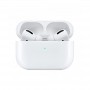 Bluetooth наушники Apple AirPods Pro (A2083/A2084/A2190)- белый