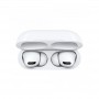 Bluetooth наушники Apple AirPods Pro (A2083/A2084/A2190)- белый