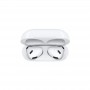 Bluetooth наушники Apple AirPods (3rd generation/A2565/A2564/A2566)- белый