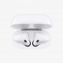 Bluetooth наушники Apple AirPods (2rd generation/A2032/A2031/A1938)- белый