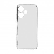 Панель ArmorStandart Air для Infinix Hot 30 Play NFC (X6835B) Camera cover Clear (ARM68454)