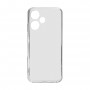 Панель ArmorStandart Air для Infinix Hot 30 Play NFC (X6835B) Camera cover Clear (ARM68454)