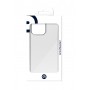 Панель ArmorStandart Air Force для Apple iPhone 13 Pro Transparent (ARM59923)