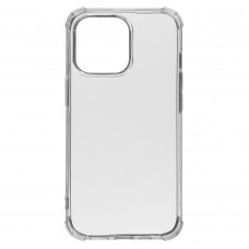 Панель ArmorStandart Air Force для Apple iPhone 13 Pro Transparent (ARM59923)