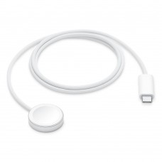 Apple Watch Magnetic Fast Charger to USB-C Cable 1m (MT0H3) (OEM) (ARM77570)