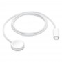 Apple Watch Magnetic Fast Charger to USB-C Cable 1m (MT0H3) (OEM) (ARM77570)