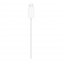 Apple Watch Magnetic Fast Charger to USB-C Cable 1m (MT0H3) (OEM) (ARM77570)