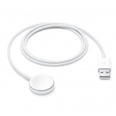 Apple Watch charger 1m (MX2E2) (OEM) (ARM53695)
