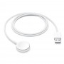 Apple Watch charger 1m (MX2E2) (OEM) (ARM53695)