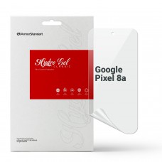 Гідрогелева плівка ArmorStandart для Google Pixel 8a (ARM77797)