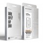 Чохол ArmorStandart Unit Stand для Apple iPhone 14 Grey (ARM70559)