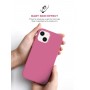 Чохол ArmorStandart ICON2 Case для Apple iPhone 15 Pink (ARM77017)