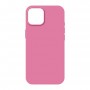 Чохол ArmorStandart ICON2 Case для Apple iPhone 15 Pink (ARM77017)