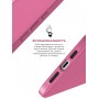 Чохол ArmorStandart ICON2 Case для Apple iPhone 15 Pink (ARM77017)