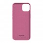 Чохол ArmorStandart ICON2 Case для Apple iPhone 15 Pink (ARM77017)