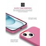 Чохол ArmorStandart ICON2 Case для Apple iPhone 15 Pink (ARM77017)