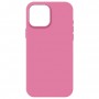 Чохол ArmorStandart ICON2 Case для Apple iPhone 15 Pro Max Pink (ARM77018)