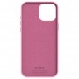 Чохол ArmorStandart ICON2 Case для Apple iPhone 15 Pro Max Pink (ARM77018)