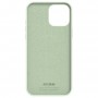 Чохол ArmorStandart ICON2 Case для Apple iPhone 15 Pro Max Soft Mint (ARM77002)