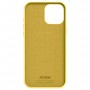 Чохол ArmorStandart ICON2 Case для Apple iPhone 15 Pro Max Sunshine (ARM77003)