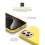 Чохол ArmorStandart ICON2 Case для Apple iPhone 15 Pro Max Sunshine (ARM77003)