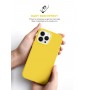 Чохол ArmorStandart ICON2 Case для Apple iPhone 15 Pro Max Sunshine (ARM77003)