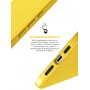 Чохол ArmorStandart ICON2 Case для Apple iPhone 15 Pro Max Sunshine (ARM77003)