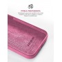 Чохол ArmorStandart ICON2 Case для Apple iPhone 15 Pro Pink (ARM77019)