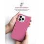 Чохол ArmorStandart ICON2 Case для Apple iPhone 15 Pro Pink (ARM77019)