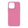 Чохол ArmorStandart ICON2 Case для Apple iPhone 15 Pro Pink (ARM77019)