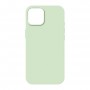 Чохол ArmorStandart ICON2 Case для Apple iPhone 15 Pro Soft Mint (ARM76996)