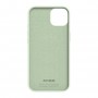 Чохол ArmorStandart ICON2 Case для Apple iPhone 15 Pro Soft Mint (ARM76996)